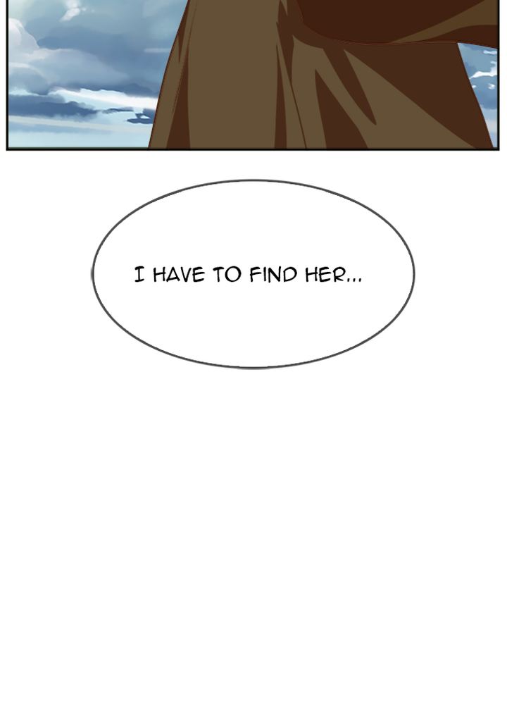 The God of High School Chapter 492 - Page 113