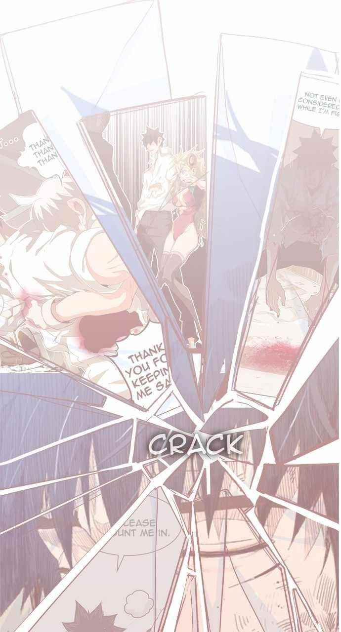 The God of High School Chapter 552 - Page 108