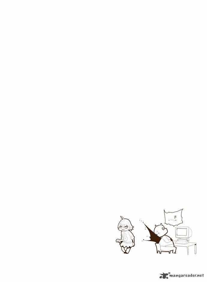 The God of High School Chapter 65 - Page 5