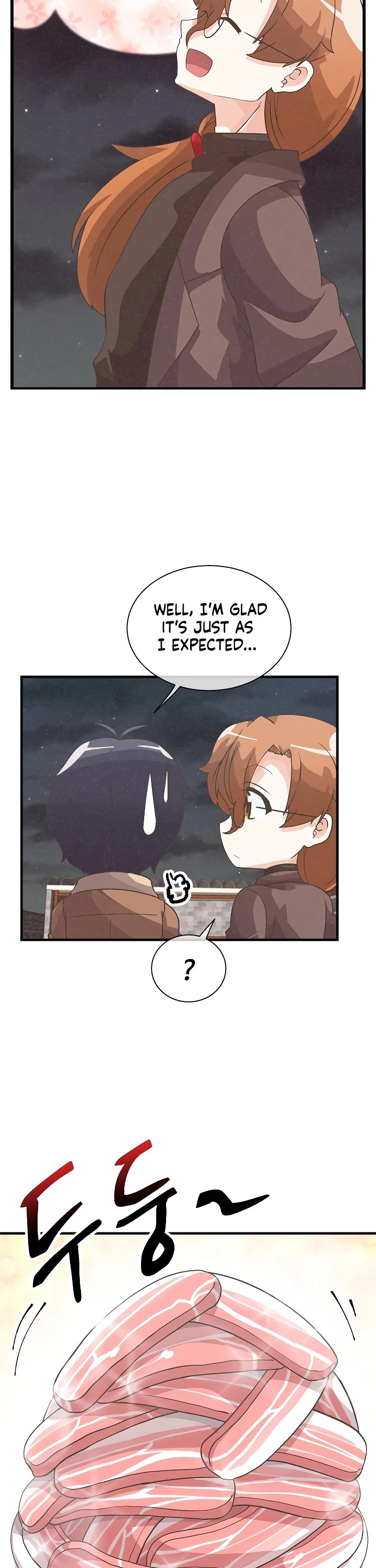 Spirit Farmer Chapter 45 - Page 19