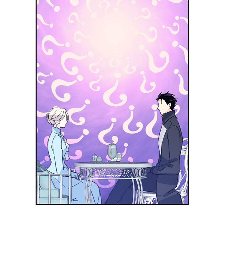 It’s Time to Change the Genre Chapter 24 - Page 37