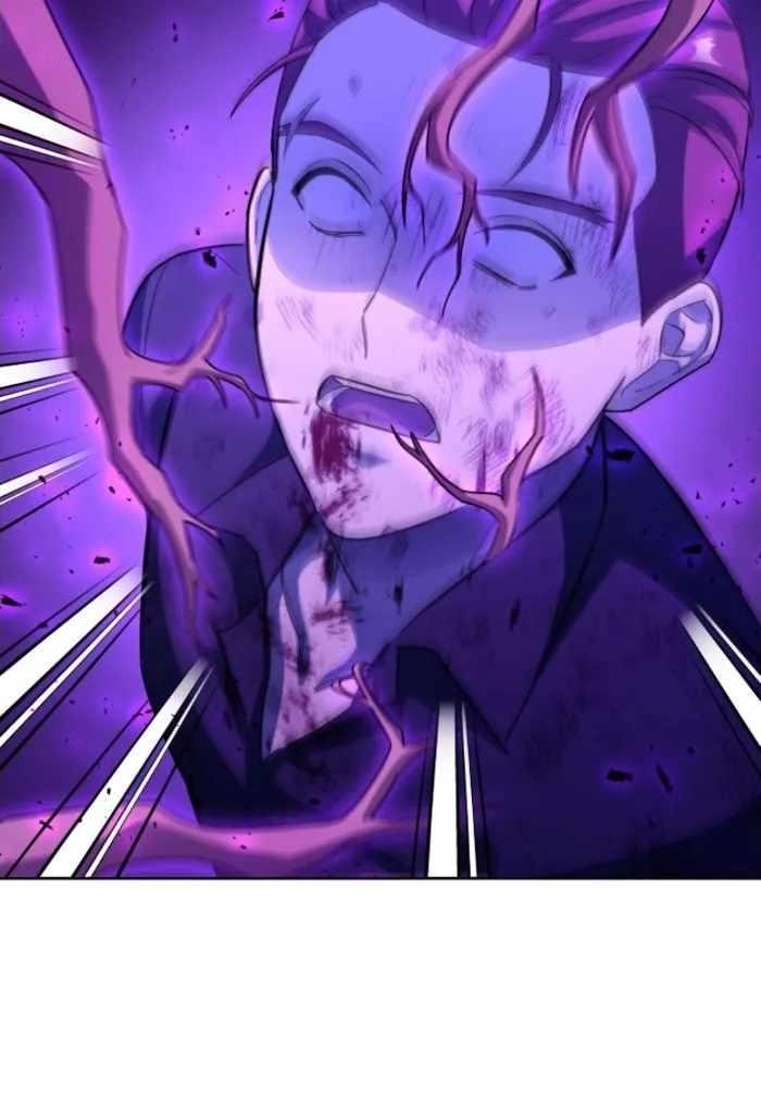 The Iron-Blooded Necromancer Has Returned Chapter 17 - Page 18