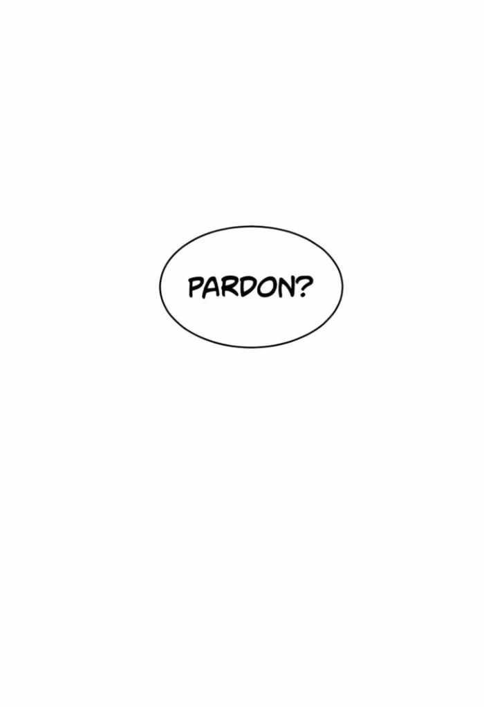 The Iron-Blooded Necromancer Has Returned Chapter 19 - Page 88