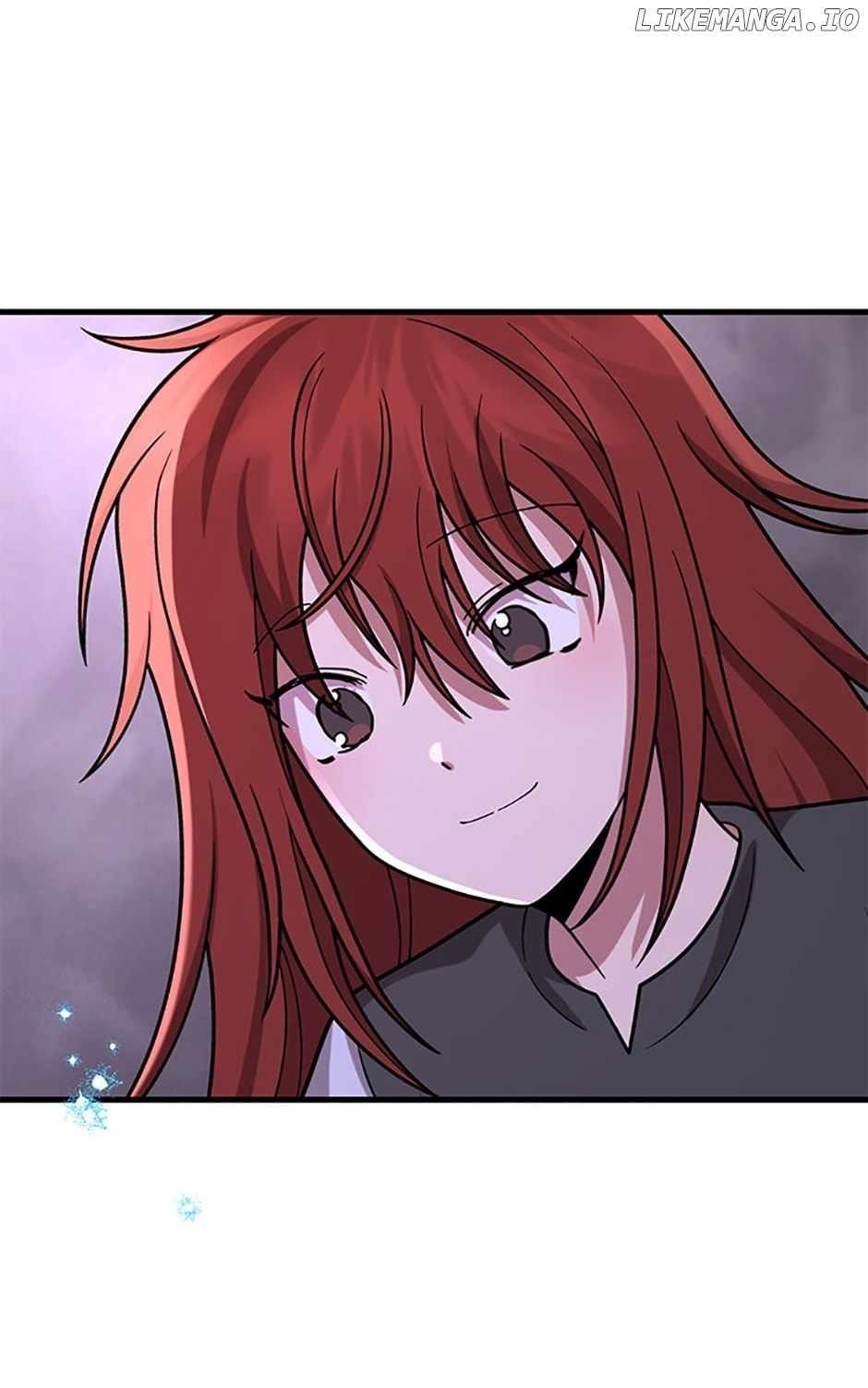 Heir of Mythical Heroes Chapter 43 - Page 4