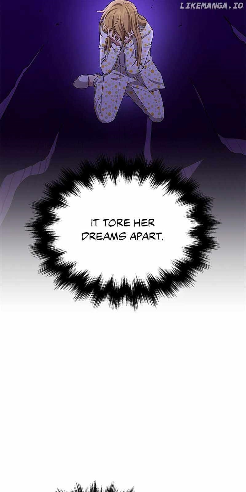 Heir of Mythical Heroes Chapter 45 - Page 29
