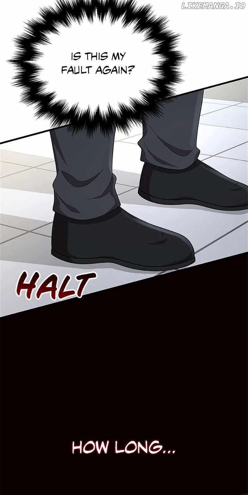 Heir of Mythical Heroes Chapter 45 - Page 30