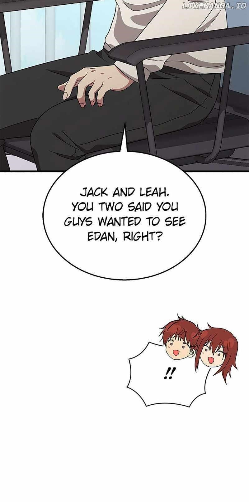 Heir of Mythical Heroes Chapter 45 - Page 64