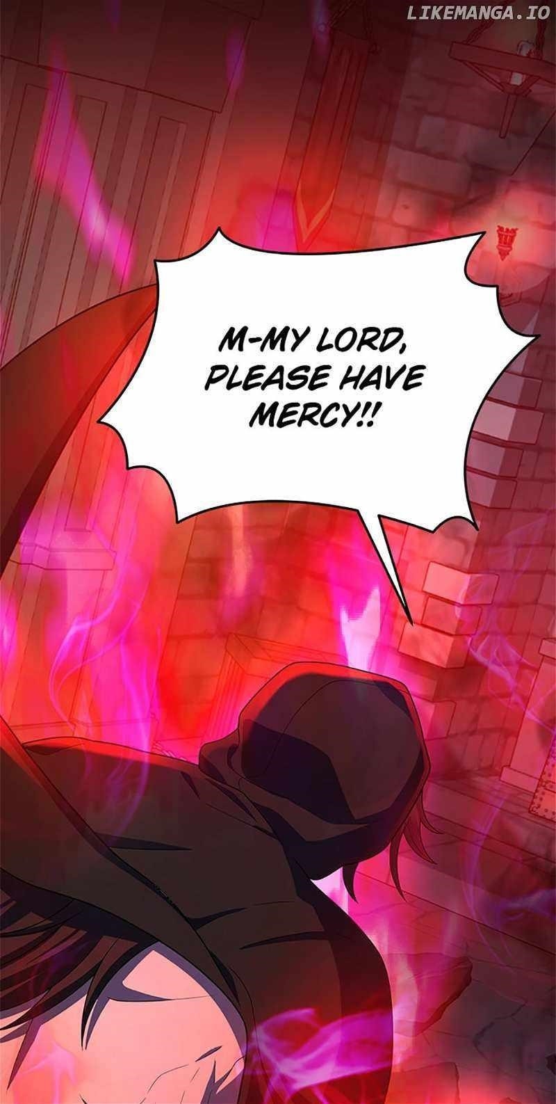 Heir of Mythical Heroes Chapter 46 - Page 6