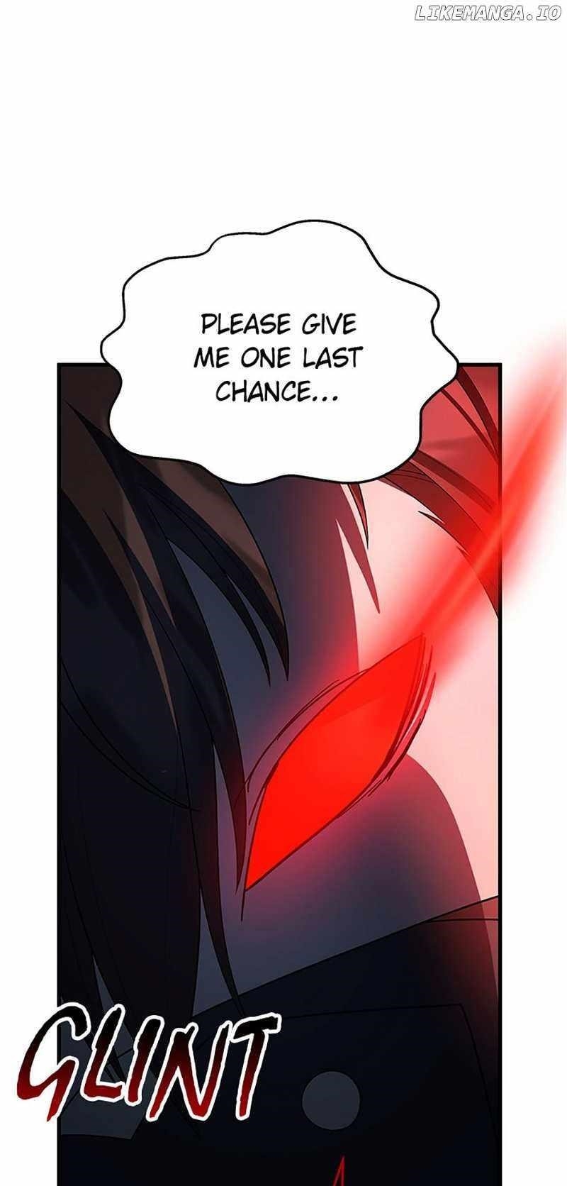 Heir of Mythical Heroes Chapter 46 - Page 8