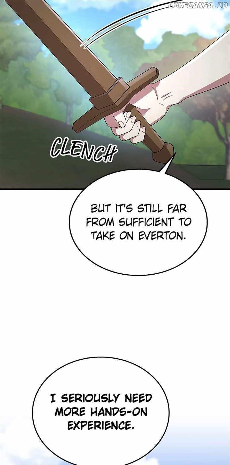Heir of Mythical Heroes Chapter 48 - Page 79