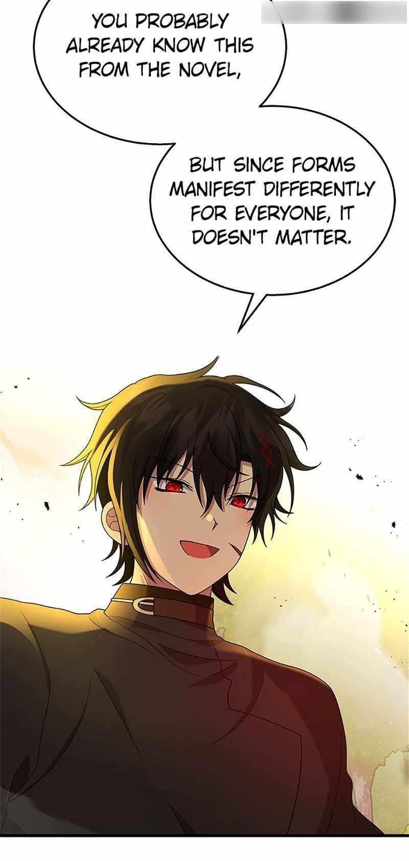 Heir of Mythical Heroes Chapter 51 - Page 80