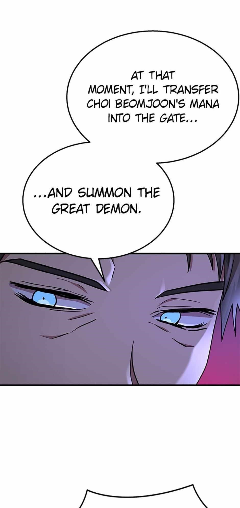 Heir of Mythical Heroes Chapter 52 - Page 8