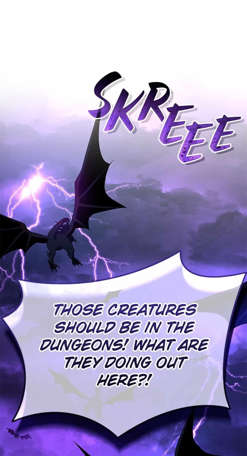Heir of Mythical Heroes Chapter 52 - Page 87