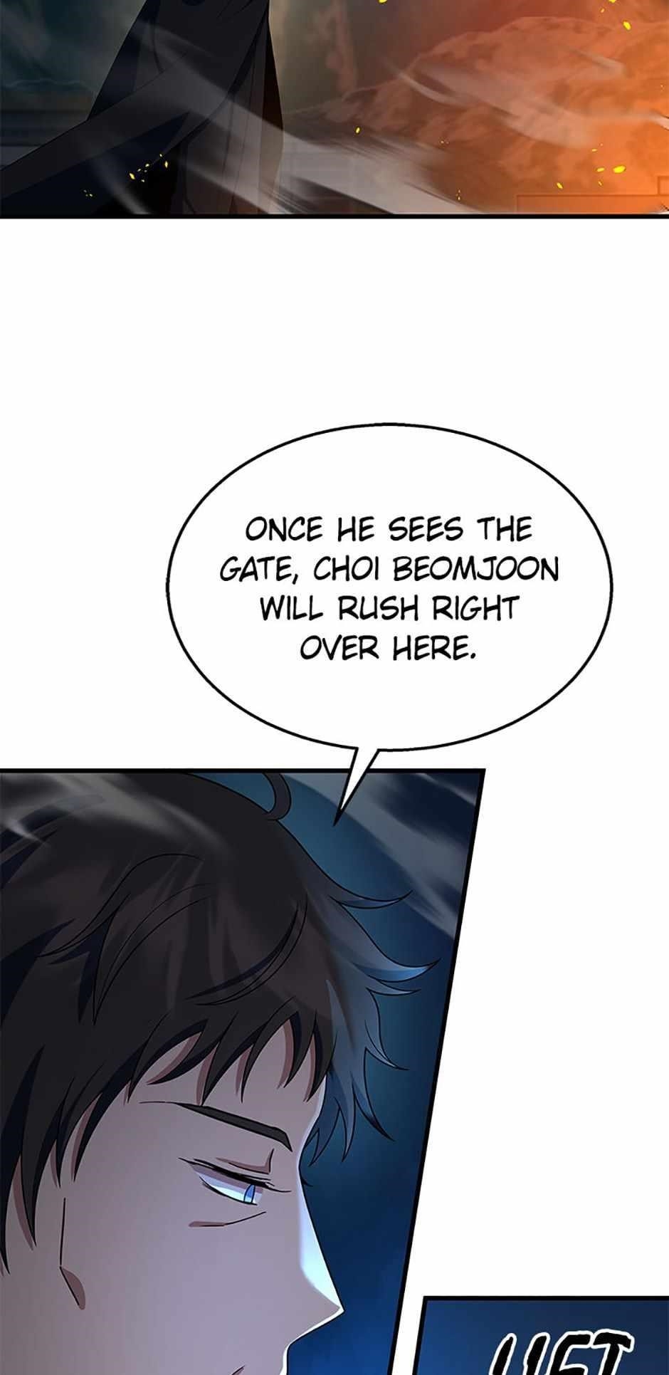 Heir of Mythical Heroes Chapter 52 - Page 91