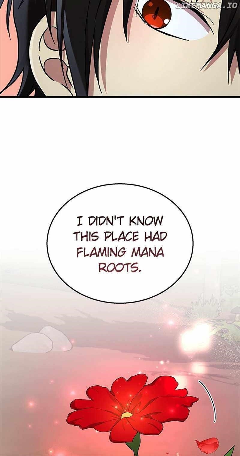 Heir of Mythical Heroes Chapter 53 - Page 74