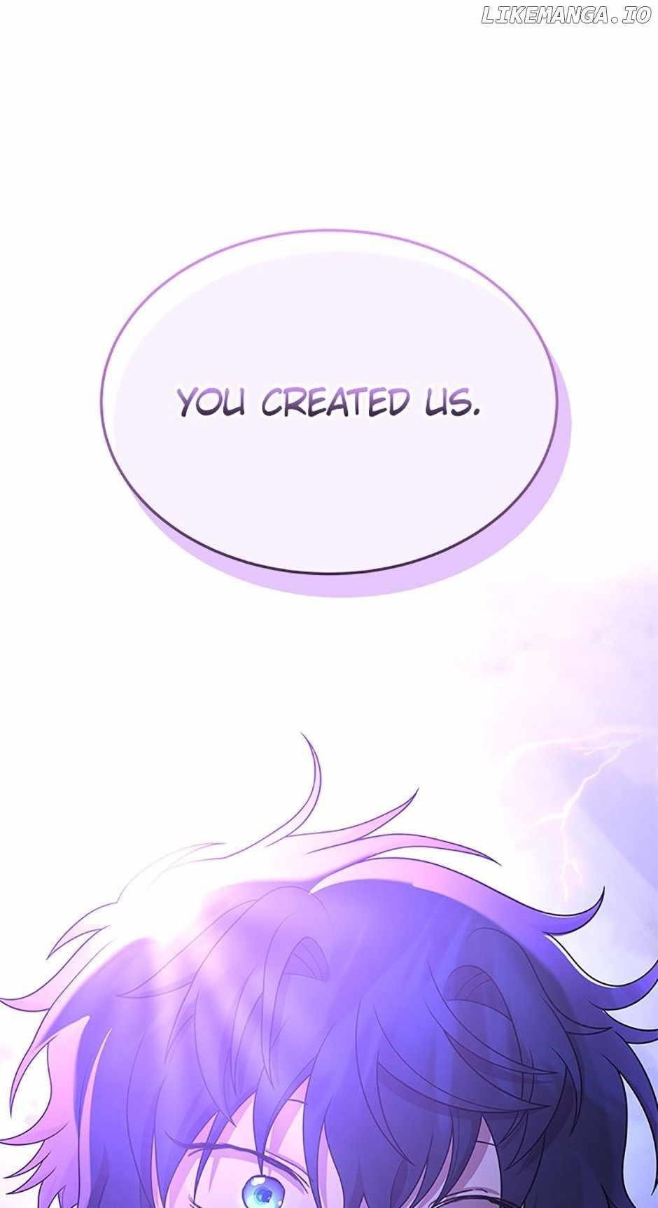 Heir of Mythical Heroes Chapter 57 - Page 100