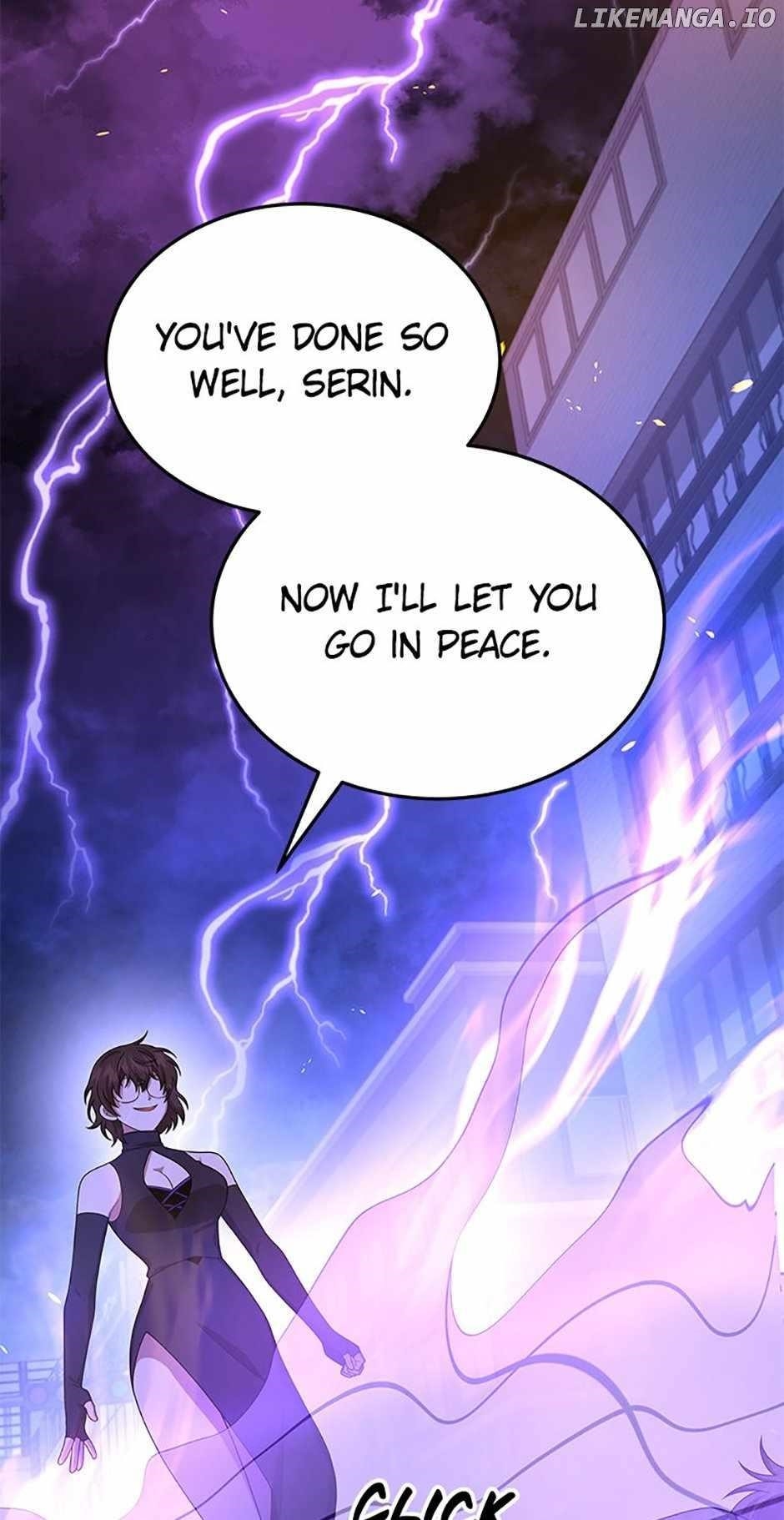 Heir of Mythical Heroes Chapter 57 - Page 42