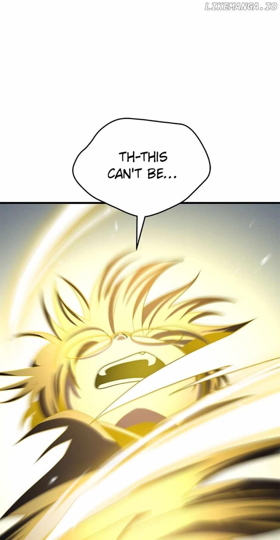 Heir of Mythical Heroes Chapter 57 - Page 95