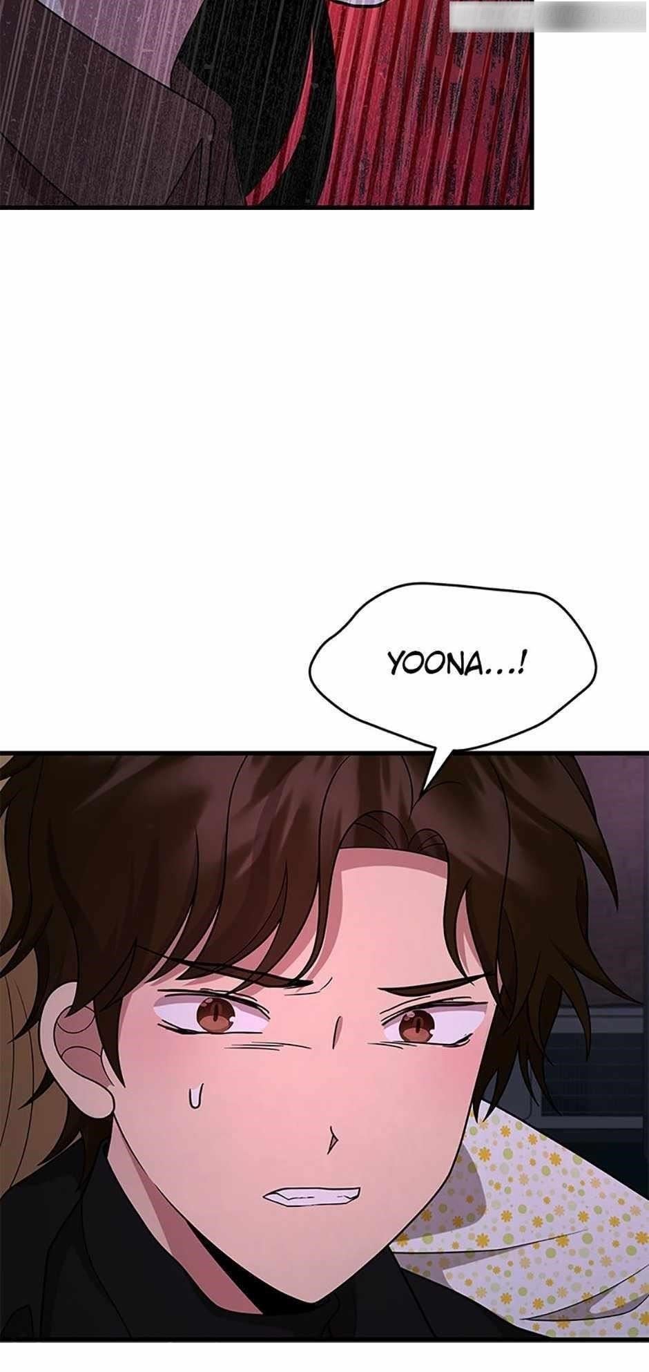 Heir of Mythical Heroes Chapter 60 - Page 43