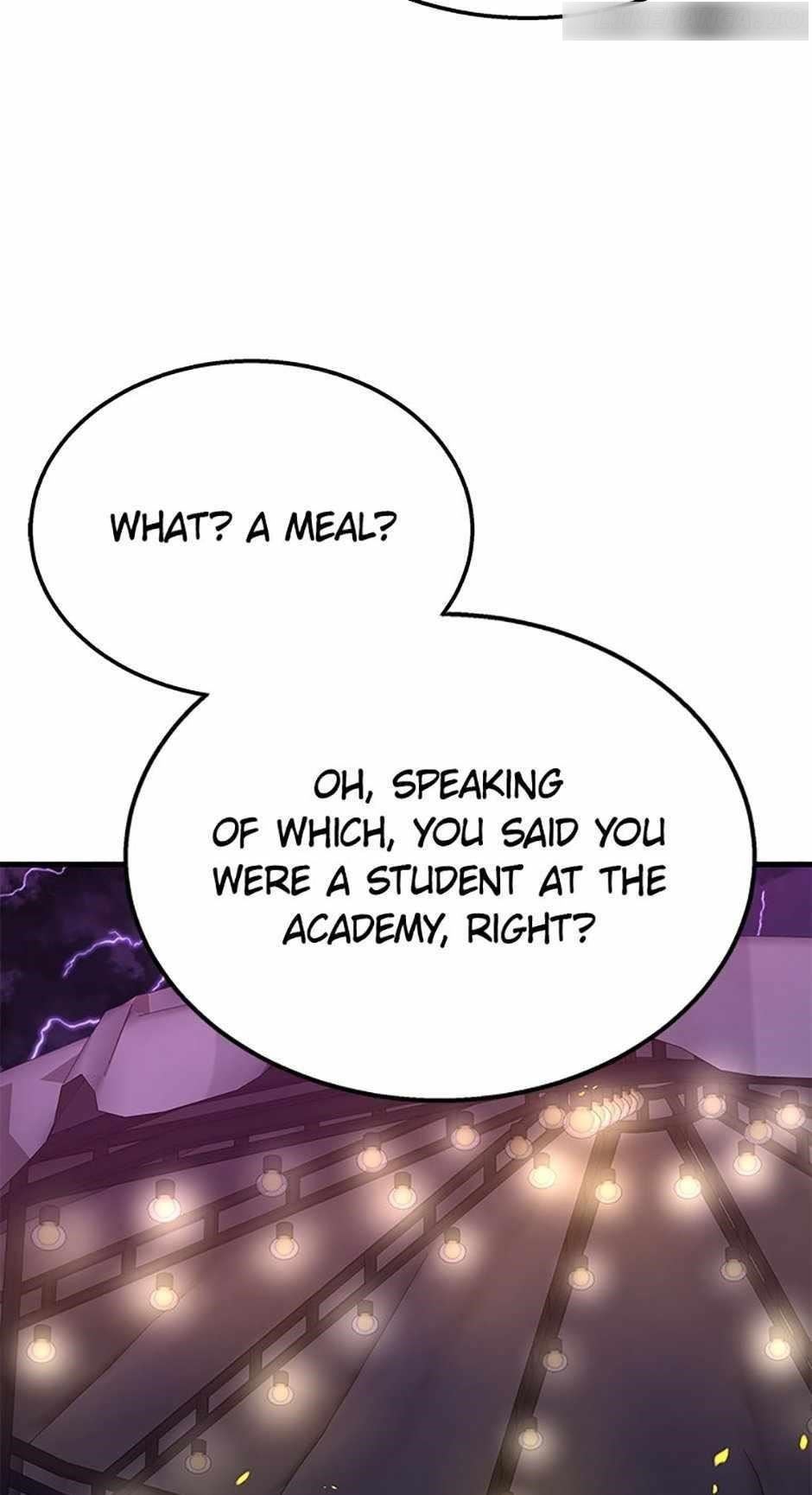 Heir of Mythical Heroes Chapter 60 - Page 66