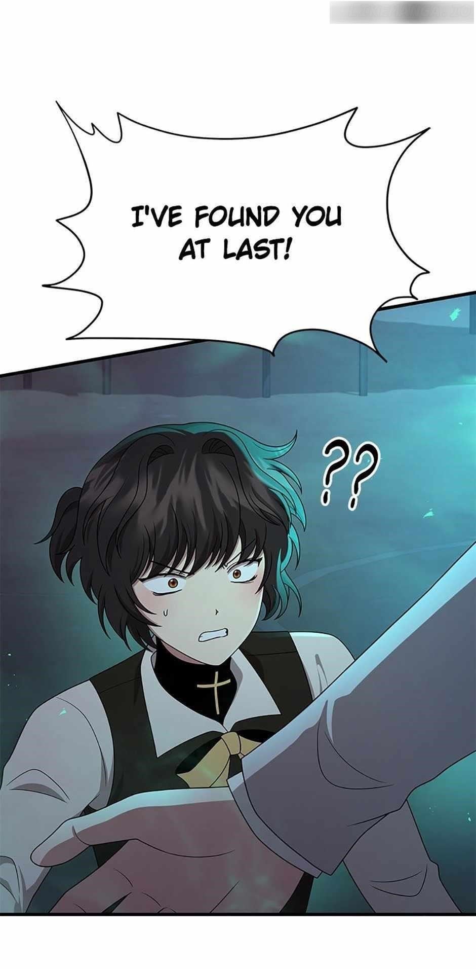 Heir of Mythical Heroes Chapter 60 - Page 83