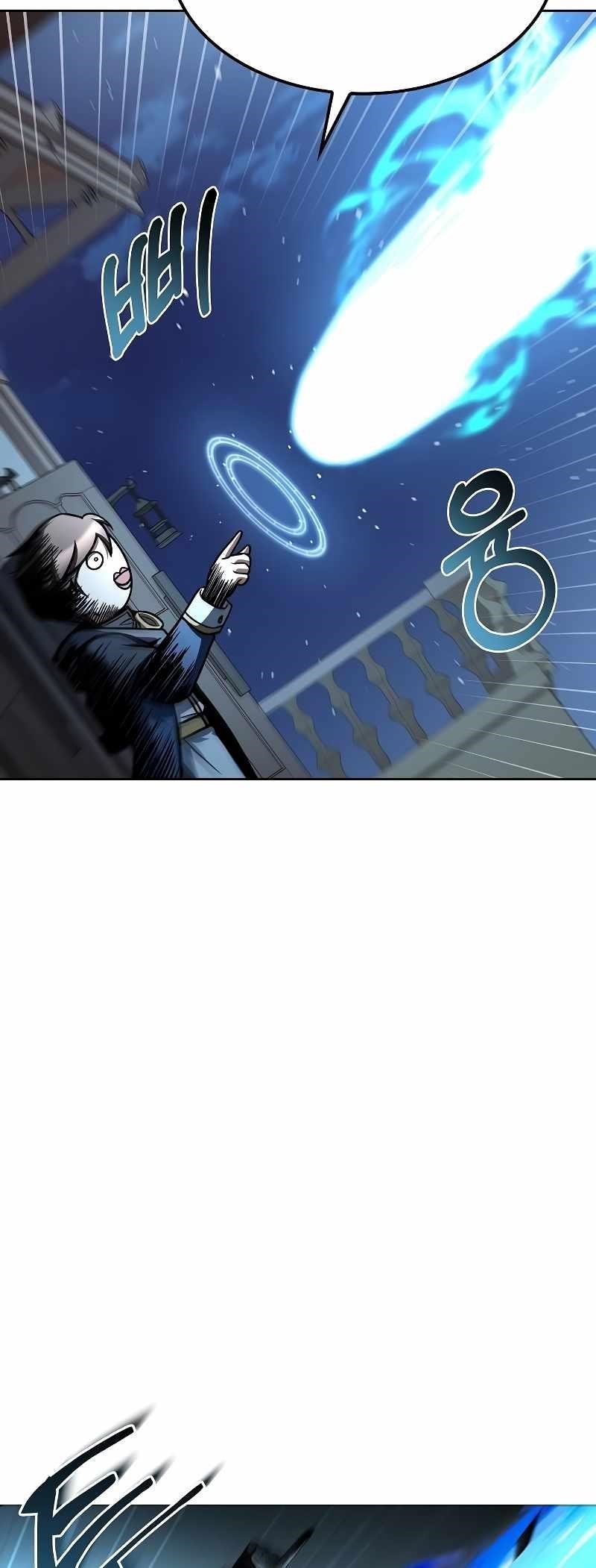 The Archmage’s Restaurant Chapter 46 - Page 40