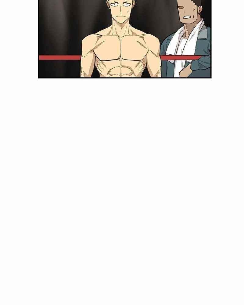 The Boxer Chapter 107 - Page 24