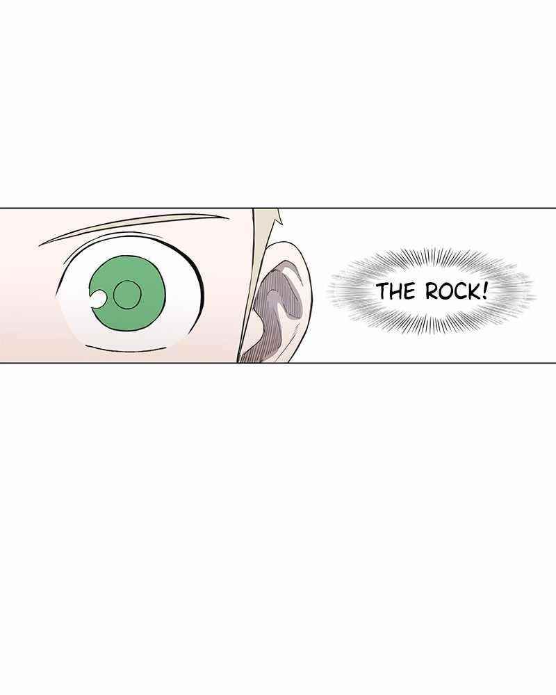 The Boxer Chapter 108 - Page 41