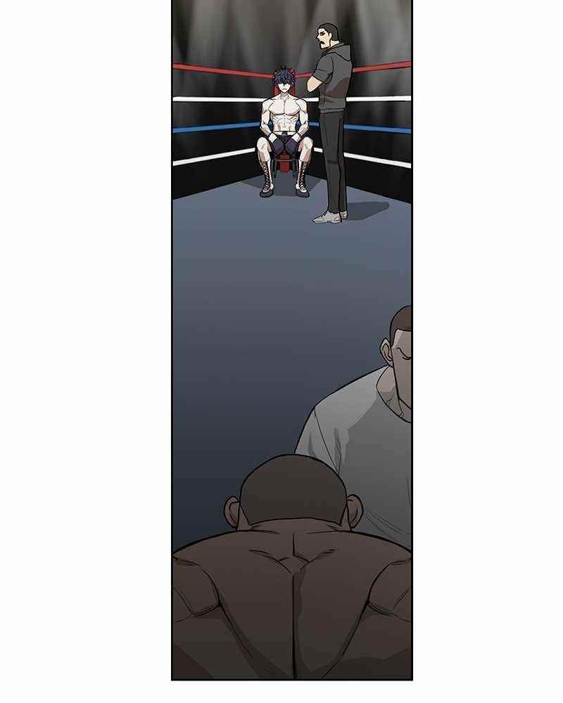 The Boxer Chapter 108 - Page 62