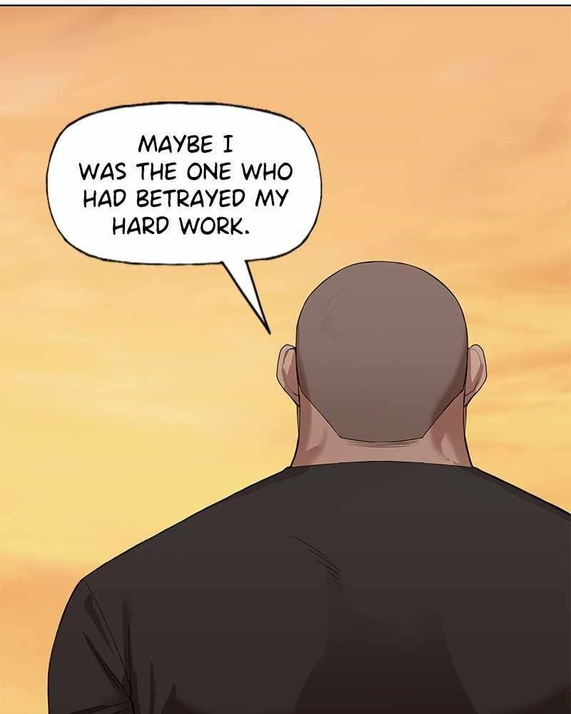 The Boxer Chapter 109 - Page 64