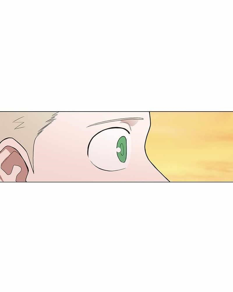 The Boxer Chapter 109 - Page 68