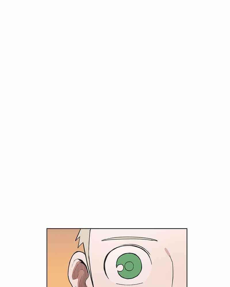 The Boxer Chapter 109 - Page 77