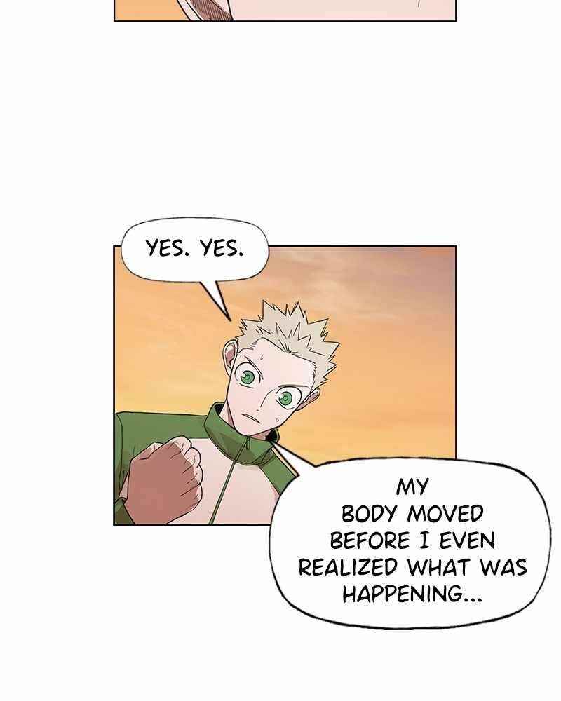 The Boxer Chapter 109 - Page 78