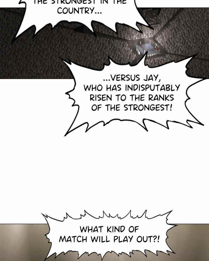 The Boxer Chapter 110 - Page 73