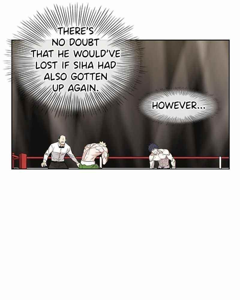 The Boxer Chapter 115 - Page 24