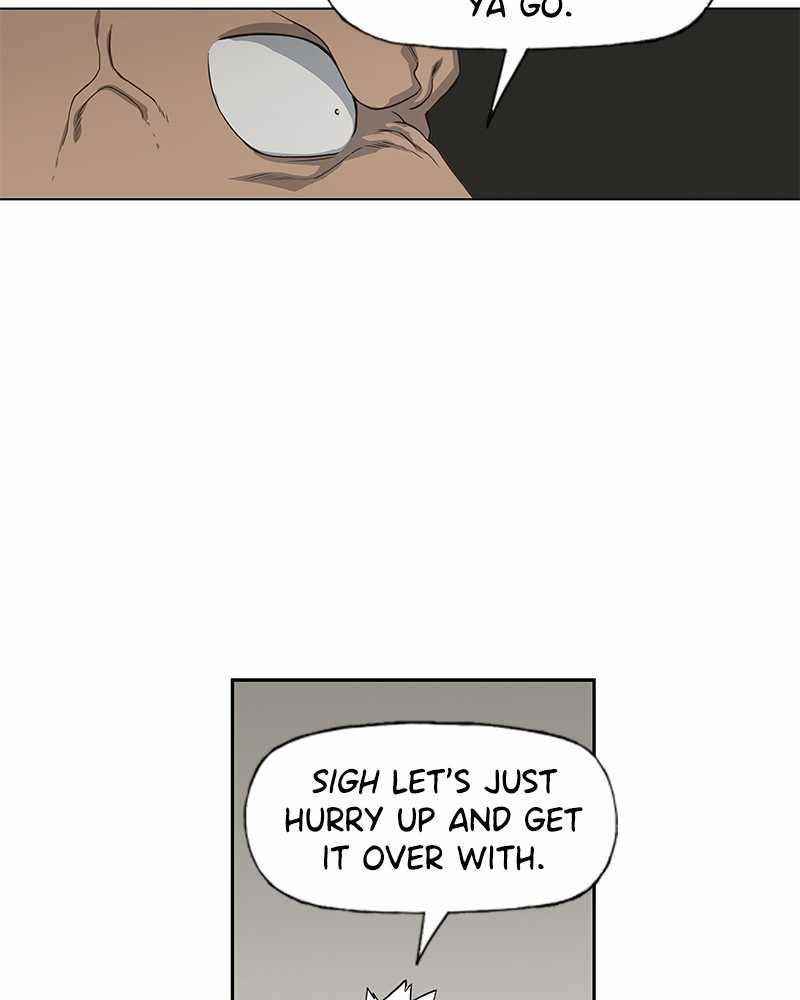 The Boxer Chapter 115 - Page 63