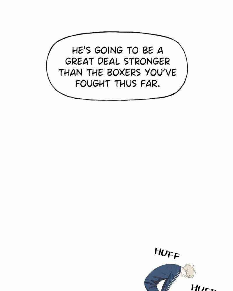 The Boxer Chapter 119 - Page 102