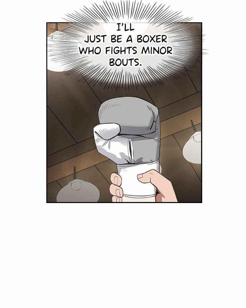 The Boxer Chapter 119 - Page 72