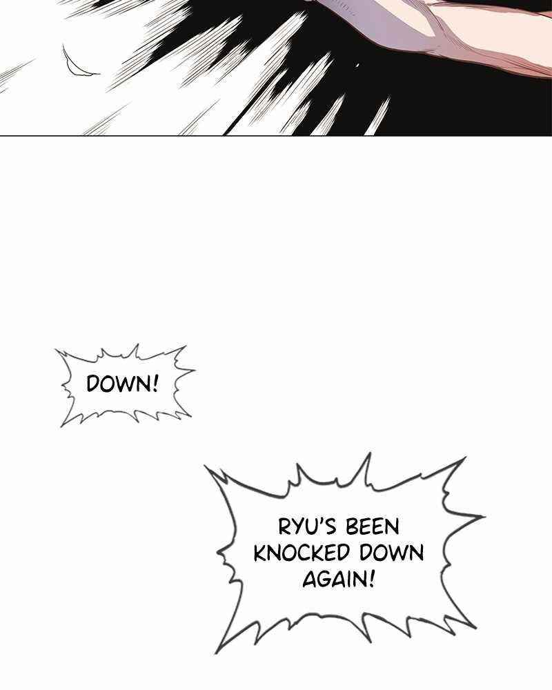 The Boxer Chapter 122 - Page 30