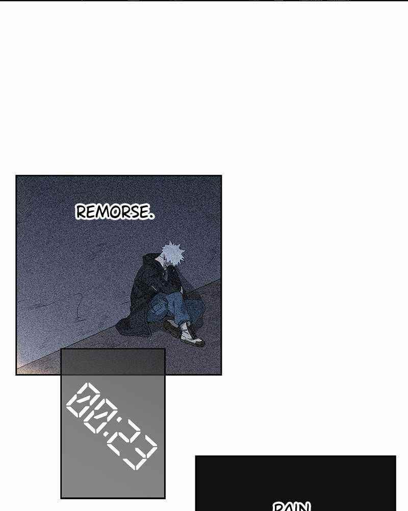 The Boxer Chapter 122 - Page 67