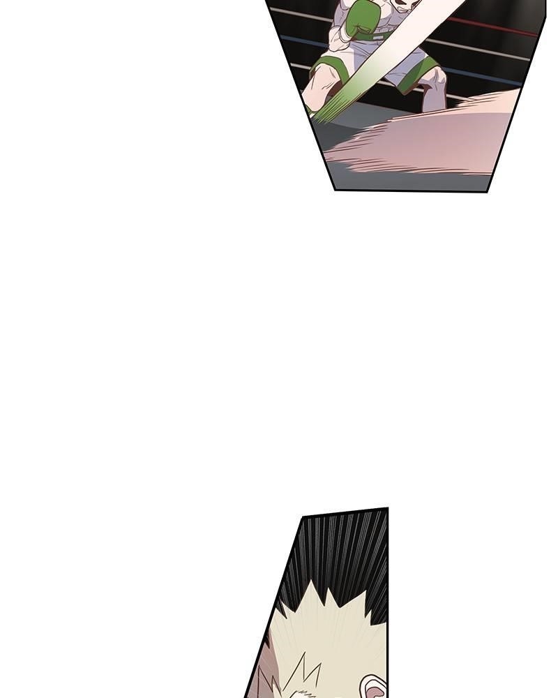 The Boxer Chapter 129 - Page 83