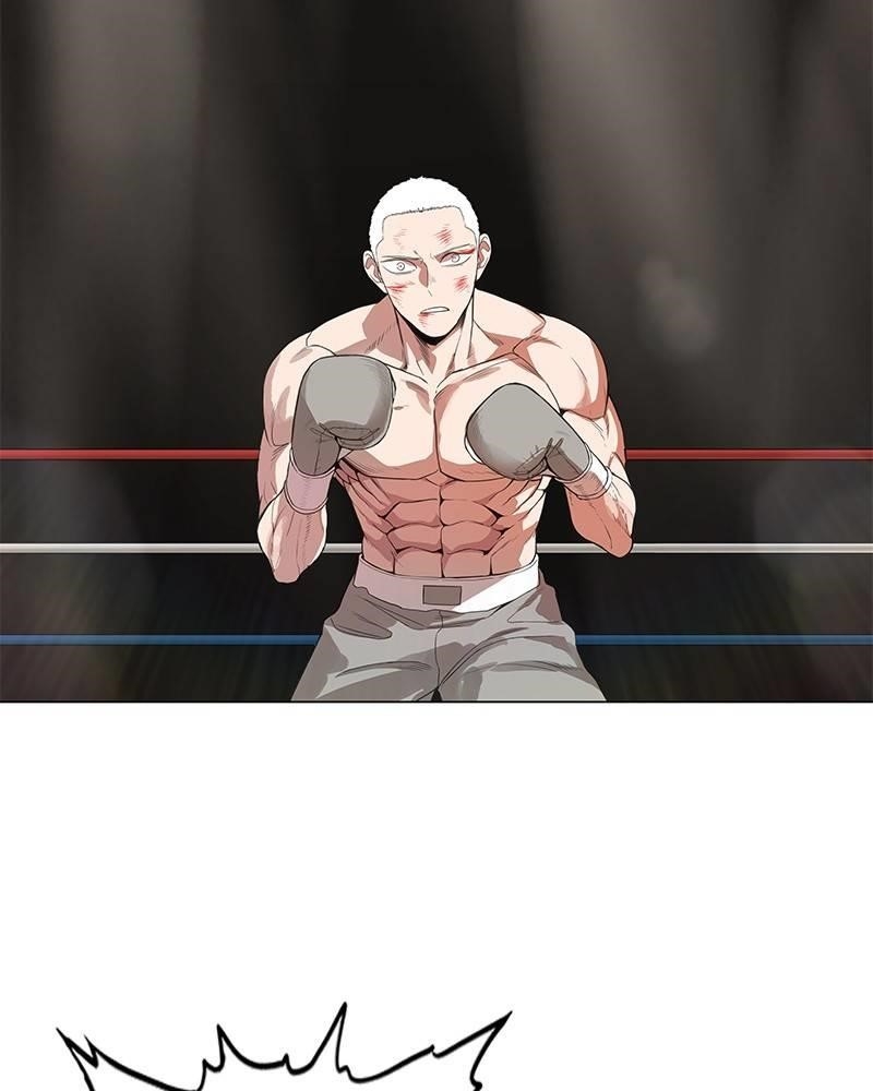 The Boxer Chapter 132 - Page 152