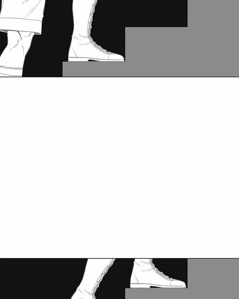 The Boxer Chapter 135 - Page 110