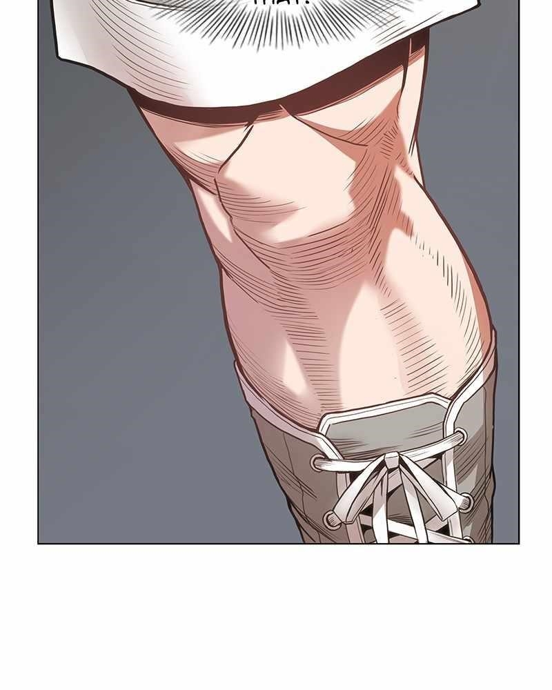 The Boxer Chapter 135 - Page 15