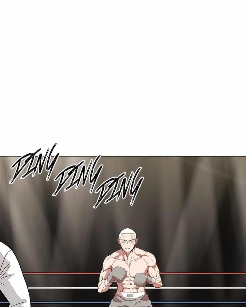 The Boxer Chapter 135 - Page 2
