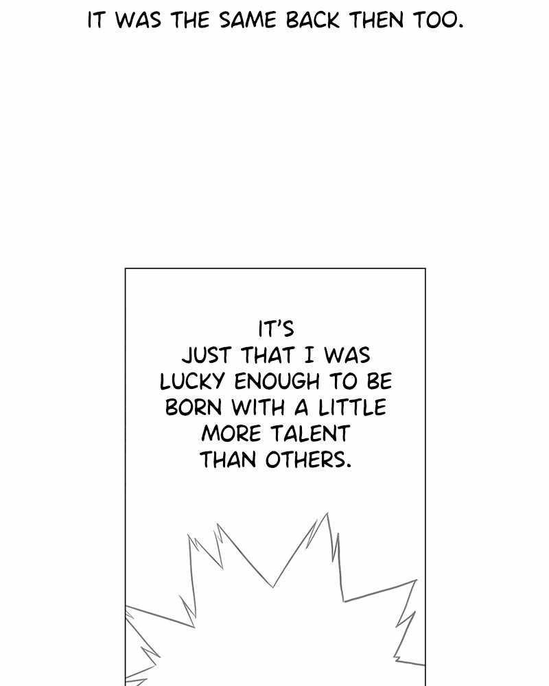 The Boxer Chapter 135 - Page 21
