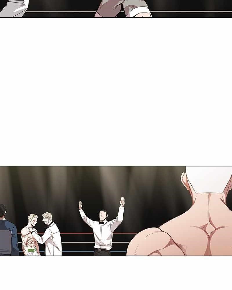 The Boxer Chapter 135 - Page 3