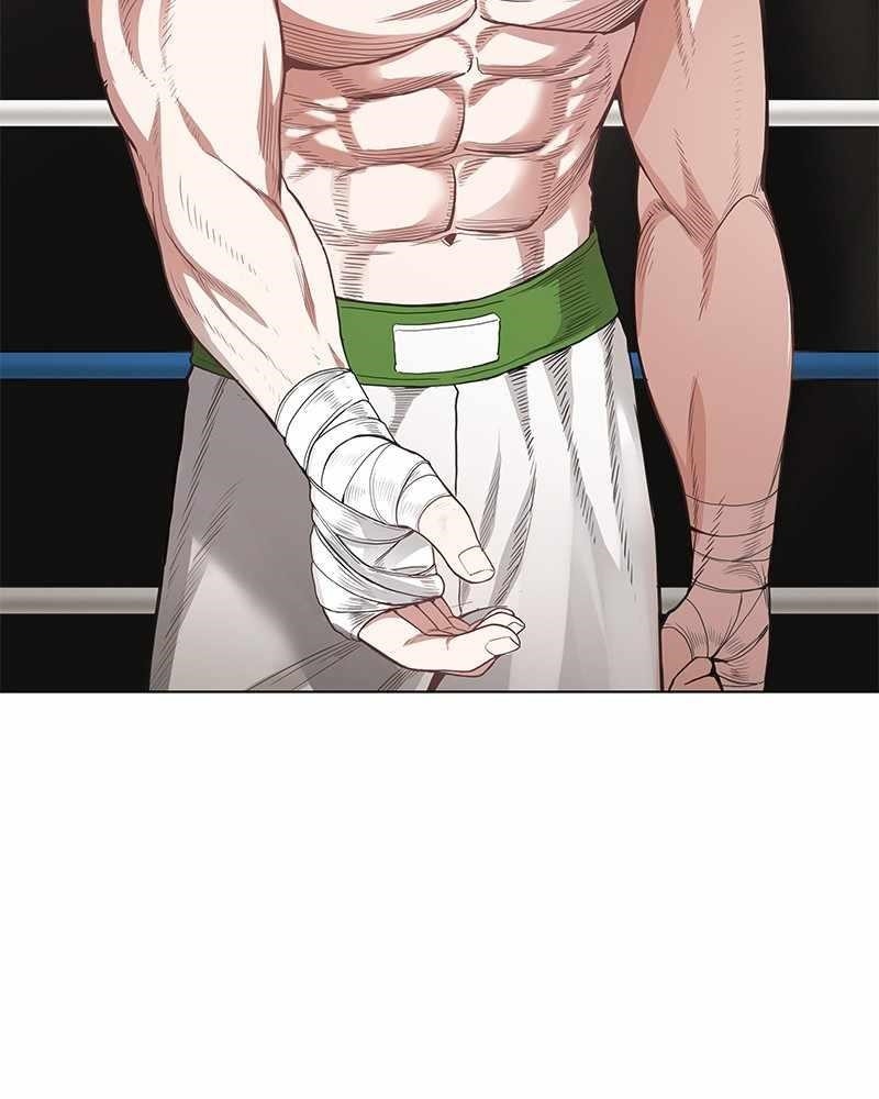 The Boxer Chapter 135 - Page 31