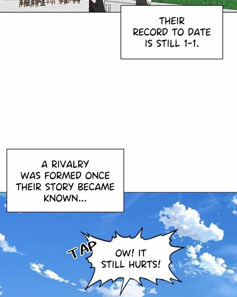 The Boxer Chapter 135 - Page 56
