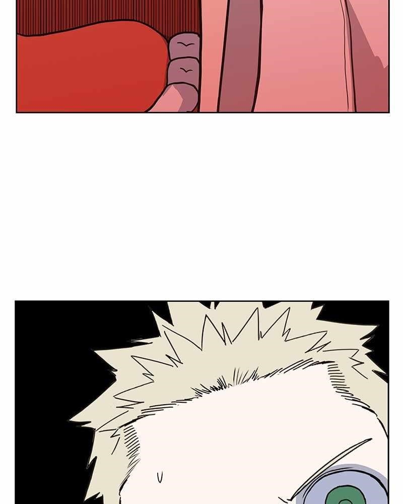 The Boxer Chapter 135 - Page 67